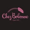Chez Bobonne